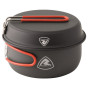 Кухонний набір Robens Frontier Pro Cook Set M
