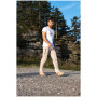 Чоловічі штани High Point Marco Pants