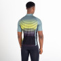 Чоловіча велофутболка Dare 2b AEP Virtuous S/S