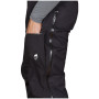 Чоловічі зимові штани High Point Protector Brother Pants