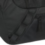 Дорожня сумка Zulu Smart Travel 55l