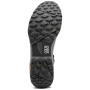 Чоловічі туристичні черевики Salewa Puez 2 Mid Ptx M