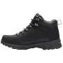 Чоловічі туристичні черевики Regatta Burrell Leather Boot II