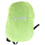 Рюкзак Hi-Tec Tamuro 30L