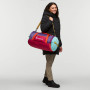 Дорожня сумка Cotopaxi Ligera 45L Duffel Bag PT