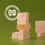 Енергетичний гель Veloforte Fresco Energy Chews