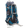 Dětská sedačka LittleLife Freedom S4 Child Carrier