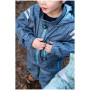 Дитячий комбінезон DucKsday Rainsuit Ranger