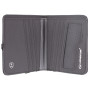 Гаманець LifeVenture RFiD Compact Wallet