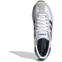 Чоловічі черевики Adidas Run 70S 2.0