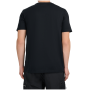 Чоловіча футболка 4F Tshirt M3577