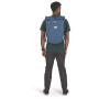 Міський рюкзак Osprey Arcane Roll Top Pack