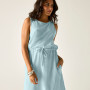 Сукня Regatta Amorie Dress