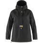 Жіноча куртка Fjällräven Vardag Anorak W темно-сірий
