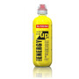 Енергетичний напій Nutrend Smash Energy Up 500 ml