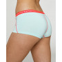 Трусики Kari Traa Attraktiv Hipster 2PK