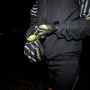 Рукавиці Dynafit Trail Reflective Gloves