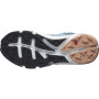 Жіночі черевики Salomon Predict Hike Mid Gore-Tex W