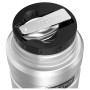 Термос для їжі Thermos Style 710 ml