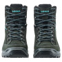 Жіночі черевики Lowa Renegade Evo Gtx Mid Ws