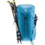 Рюкзак Deuter Trail 30 2023