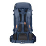 Рюкзак Ortovox Traverse 40