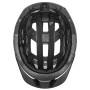 Велошолом Uvex I-Vo 2 Pure