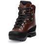 Жіночі туристичні черевики Hanwag Alaska 100 Lady GTX