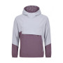 Чоловіча толстовка High Point Rocky Hoody