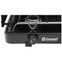 Газовий пальник Outwell Appetizer Duo