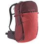 Туристичний рюкзак Vaude Wizard 24+4