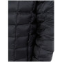 Чоловіча пухова куртка Fundango Arctic Point Down Jacket