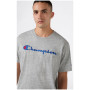 Чоловіча футболка Champion Short Sleeve T-shirt M
