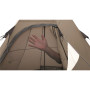 Намет Easy Camp Moonlight Tipi