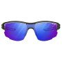 Сонцезахисні окуляри Julbo Aero Ra Pf 1-3 Hc