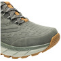 Чоловіче взуття Regatta Derino Low