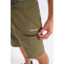 Чоловічі шорти Montane Dyno Stretch Shorts