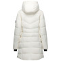 Жіноча гірськолижна куртка Dare 2b Glacier Long Jacket