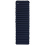 Надувний килимок Zulu Moonlight Comfort II
