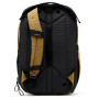 Рюкзак Peak Design Travel Backpack 45L