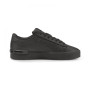 Жіночі черевики Puma Jada чорний