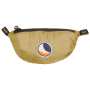 Поясна сумка Ticket to the moon Upcycled Sling Bag Premium