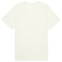Чоловіча футболка Cotopaxi Do Good T-Shirt