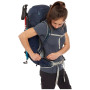 Рюкзак Lowe Alpine Airzone Trek ND 43:50