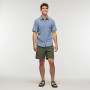 Чоловіча сорочка Cotopaxi Cambio Button Up Shirt