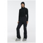 Жіночі лижні штани Tenson SoftShell Ski Pants