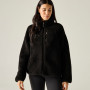 Жіноча толстовка Regatta Roswind WR Fleece
