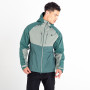 Чоловіча куртка Dare 2b Soaring II Jacket