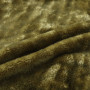 Дитяча толстовка Dare 2b Powder Fleece MartOliv/Blk