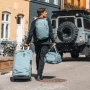Дорожня сумка Thule Chasm 30